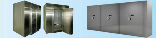 1741251967130601.jpg 業(yè)務(wù)庫1.jpg