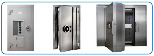 1741252073882237.jpg 金庫(kù)門(mén)1.jpg