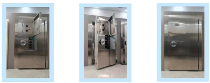 1741253226109799.jpg 單開不銹鋼金庫門 1.jpg