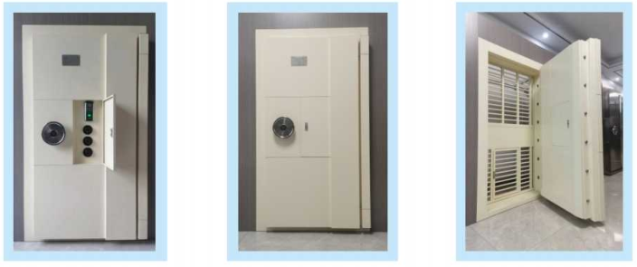 1741254250132275.jpg 碳鋼金庫門1.jpg