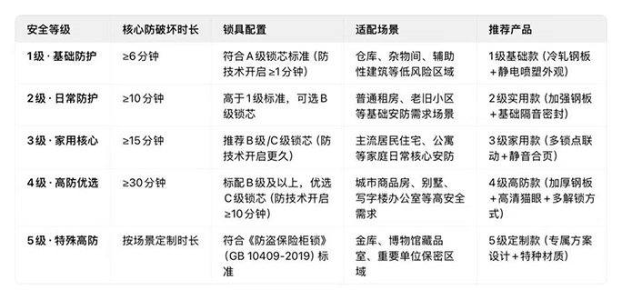 1760606198111000.jpg 3.jpg